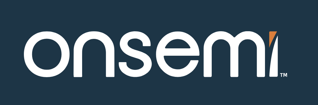 Catalyst Semiconductor Inc.